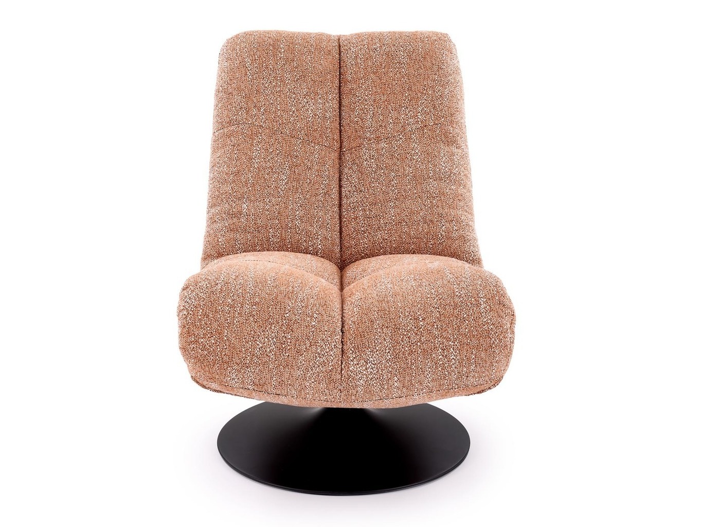 Fotelis Houston 2126 (Cinamono)