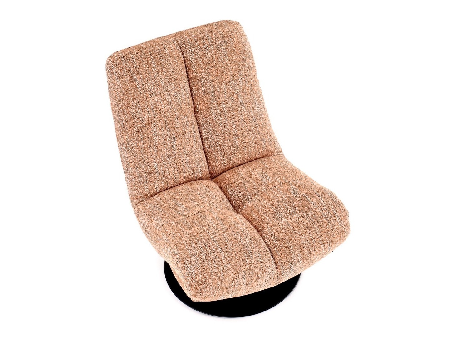 Fotelis Houston 2126 (Cinamono)