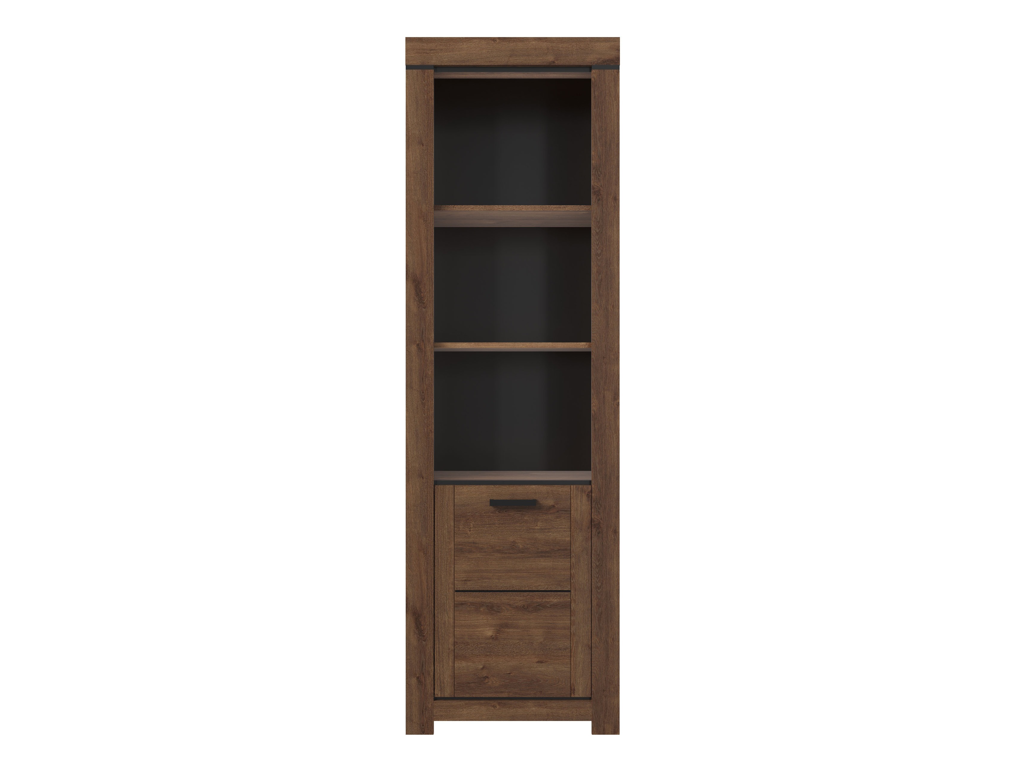 Lentyna Camleve 104