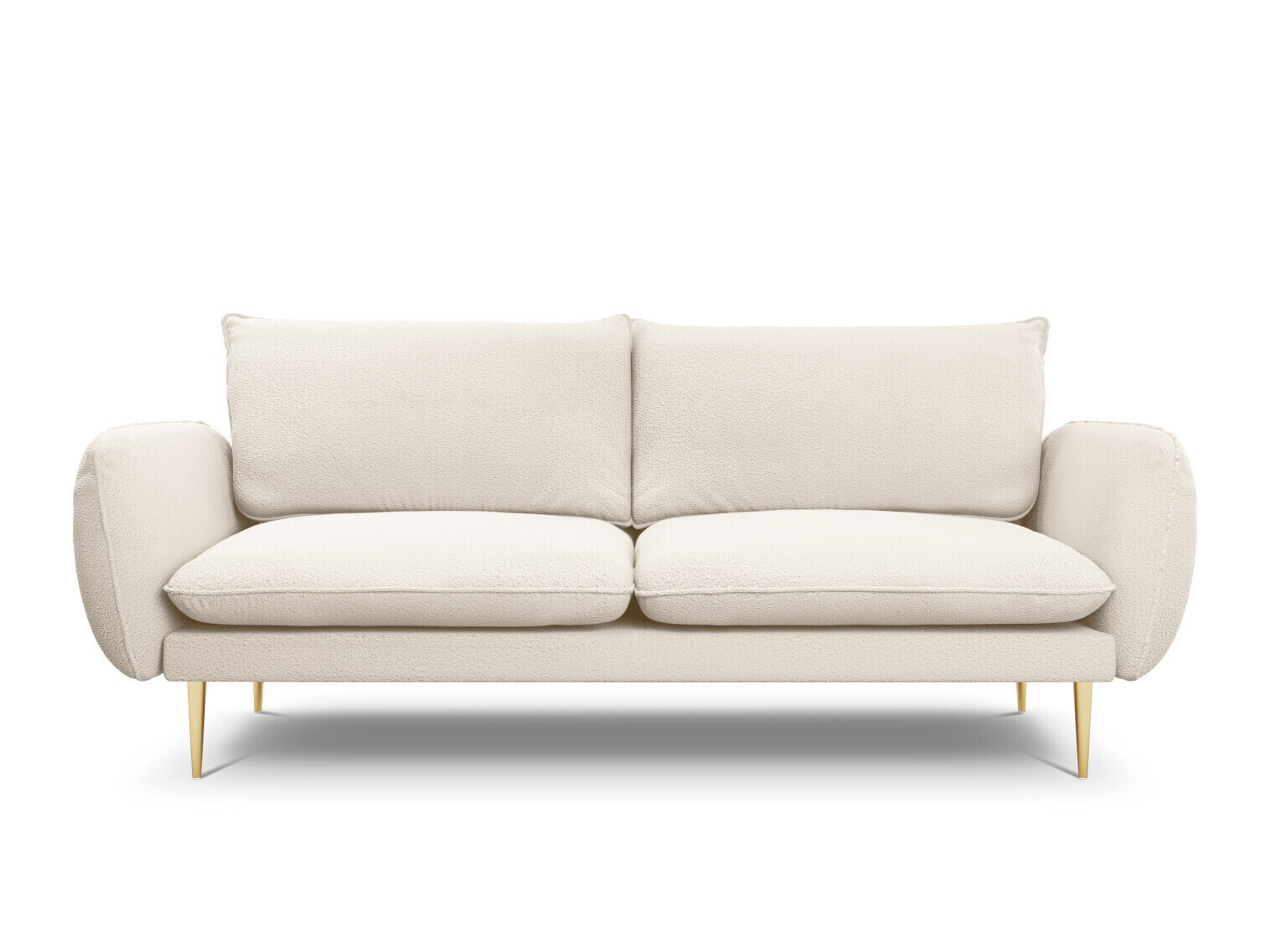 Sofa Ferlevi 109 (Ascot Nata)