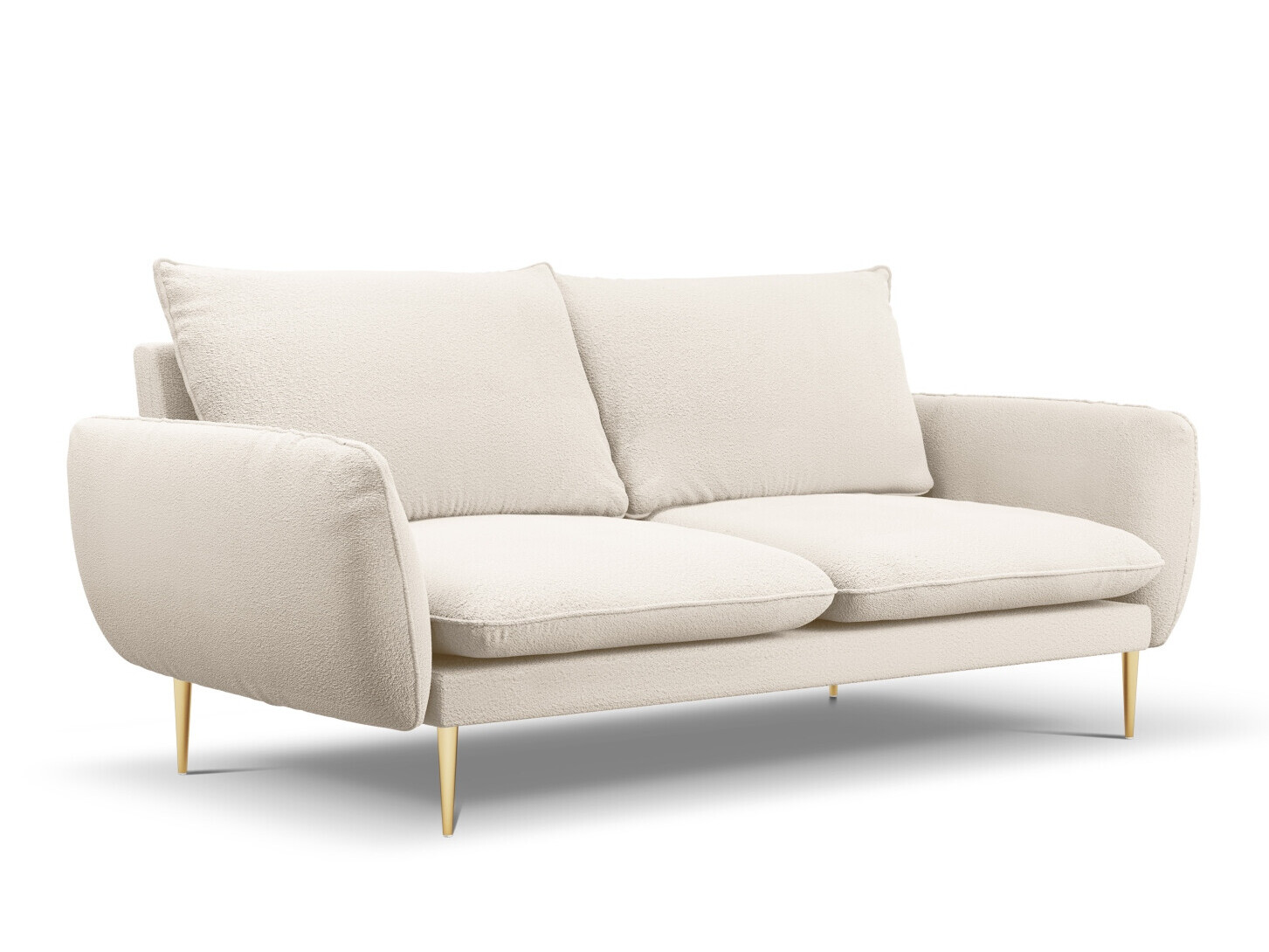 Sofa Ferlevi 109 (Ascot Nata)