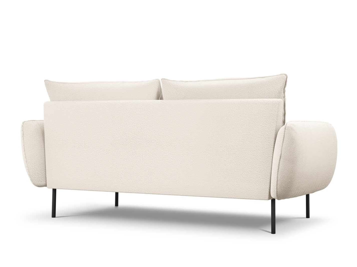 Sofa Ferlevi 109 (Ascot Nata)
