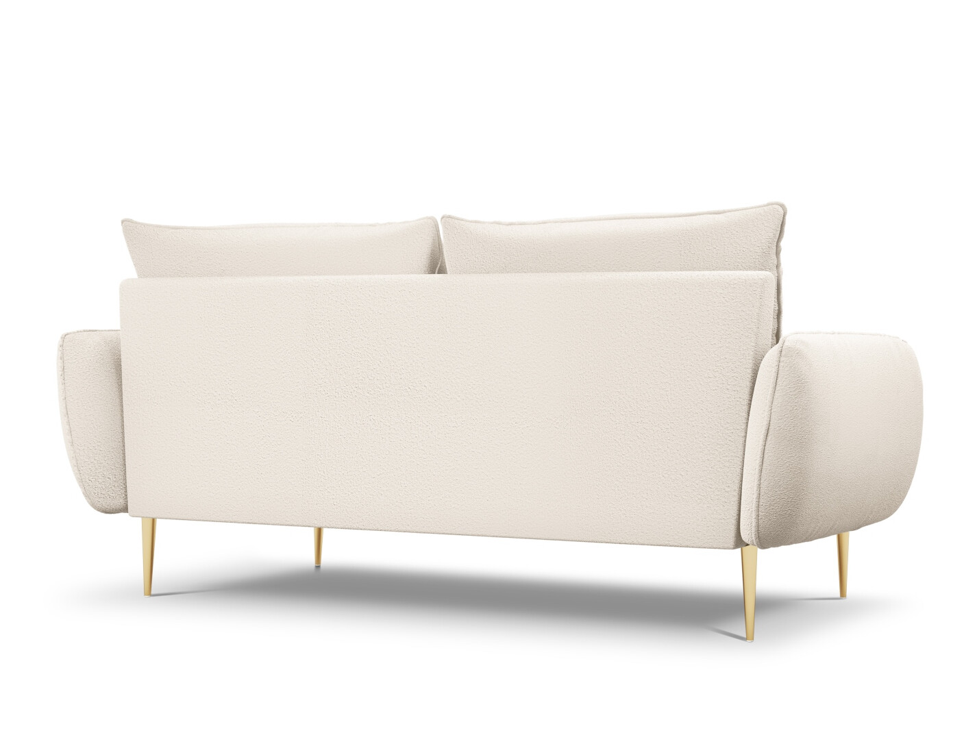 Sofa Ferlevi 109 (Ascot Nata)