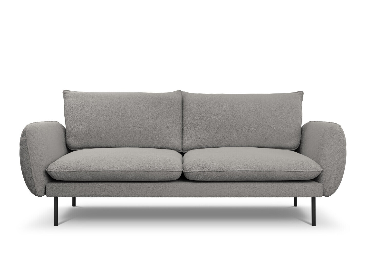 Sofa Ferlevi 109 (Ascot Taupe)