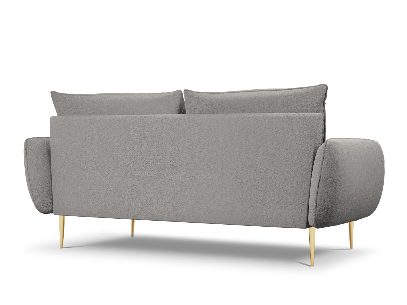 Sofa Ferlevi 109 (Ascot Taupe)