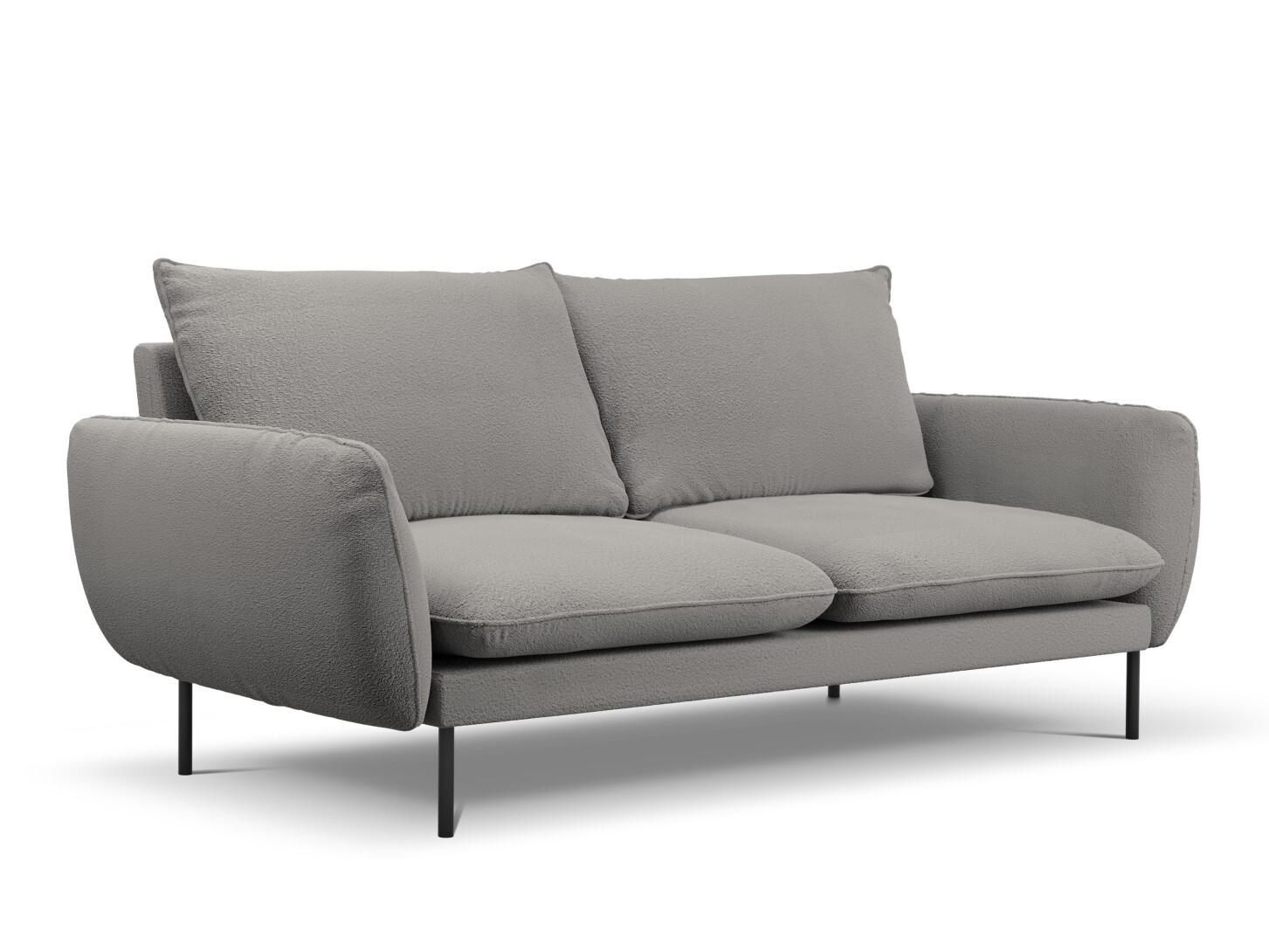 Sofa Ferlevi 109 (Ascot Taupe)