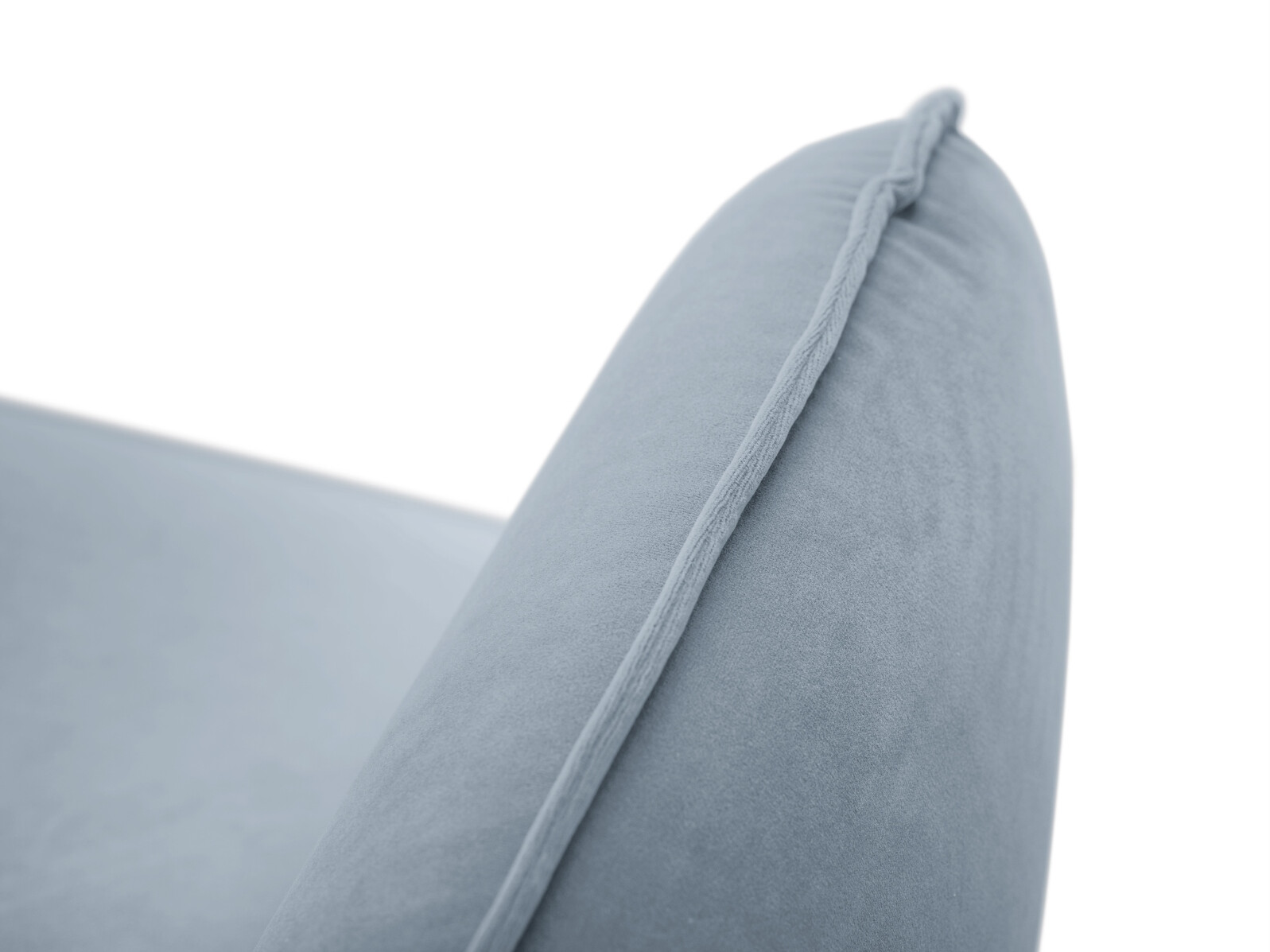 Sofa Ferlevi 109 (Bluvel 06)