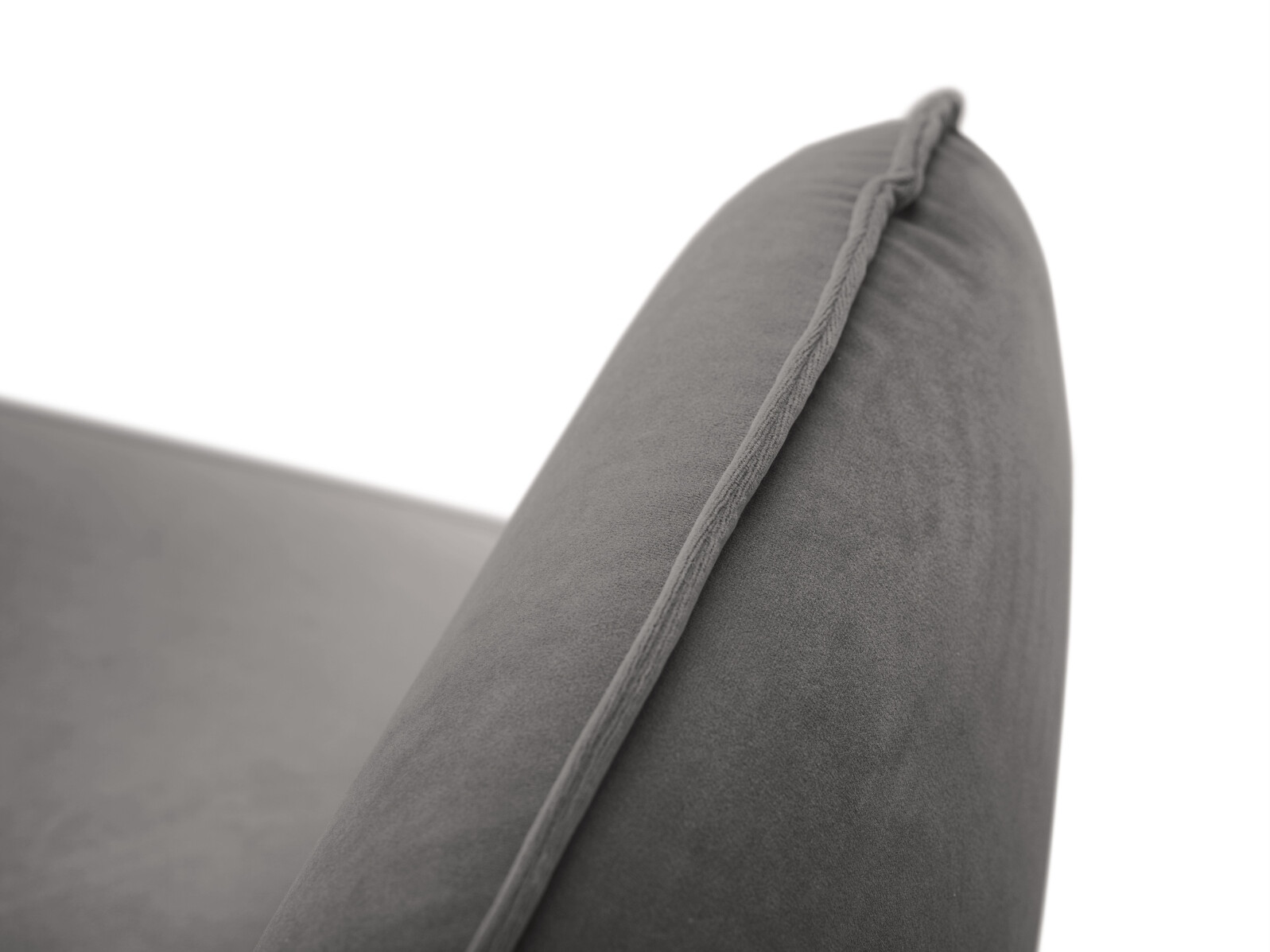Sofa Ferlevi 109 (Bluvel 13)