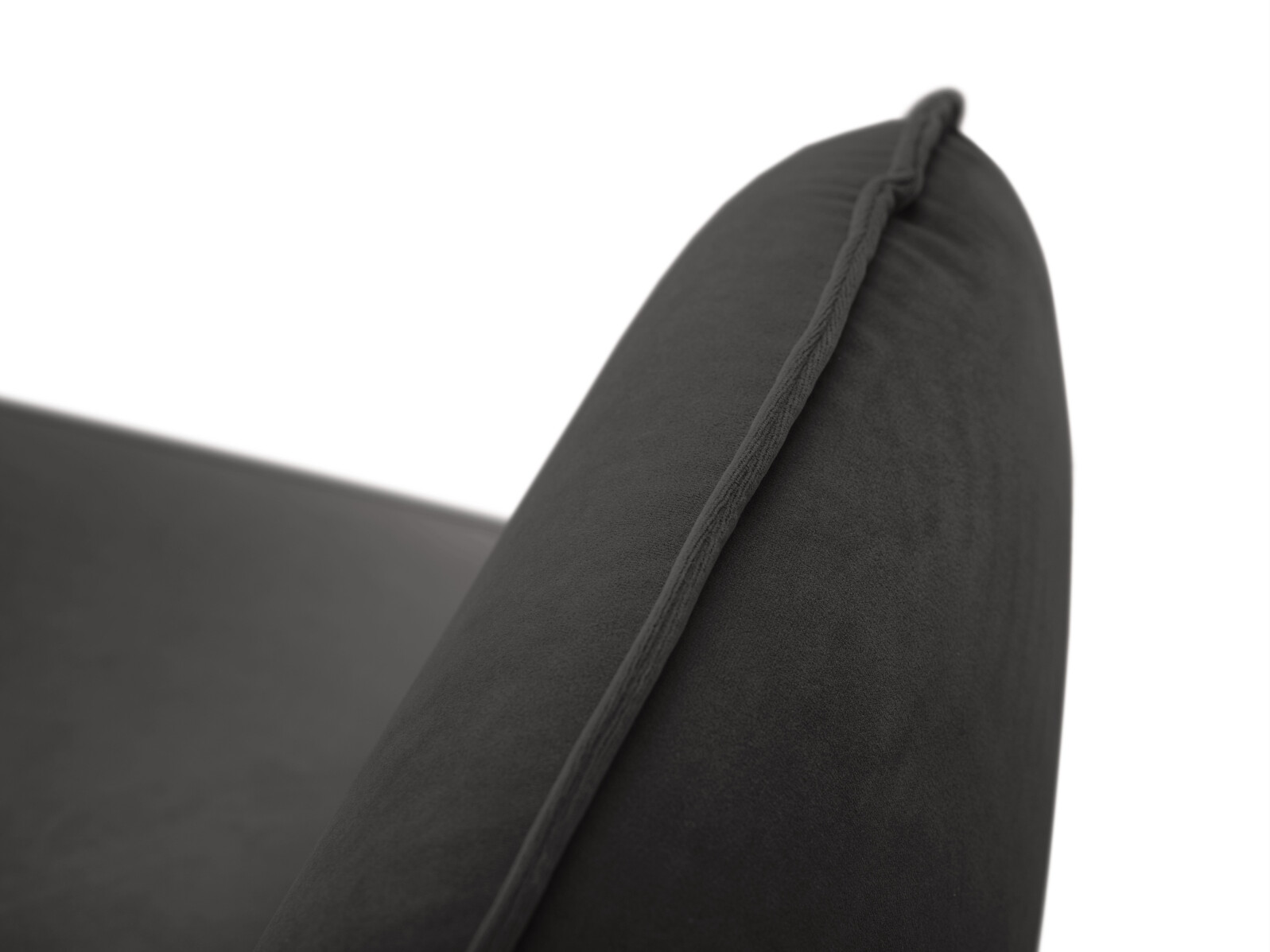Sofa Ferlevi 109 (Bluvel 18)