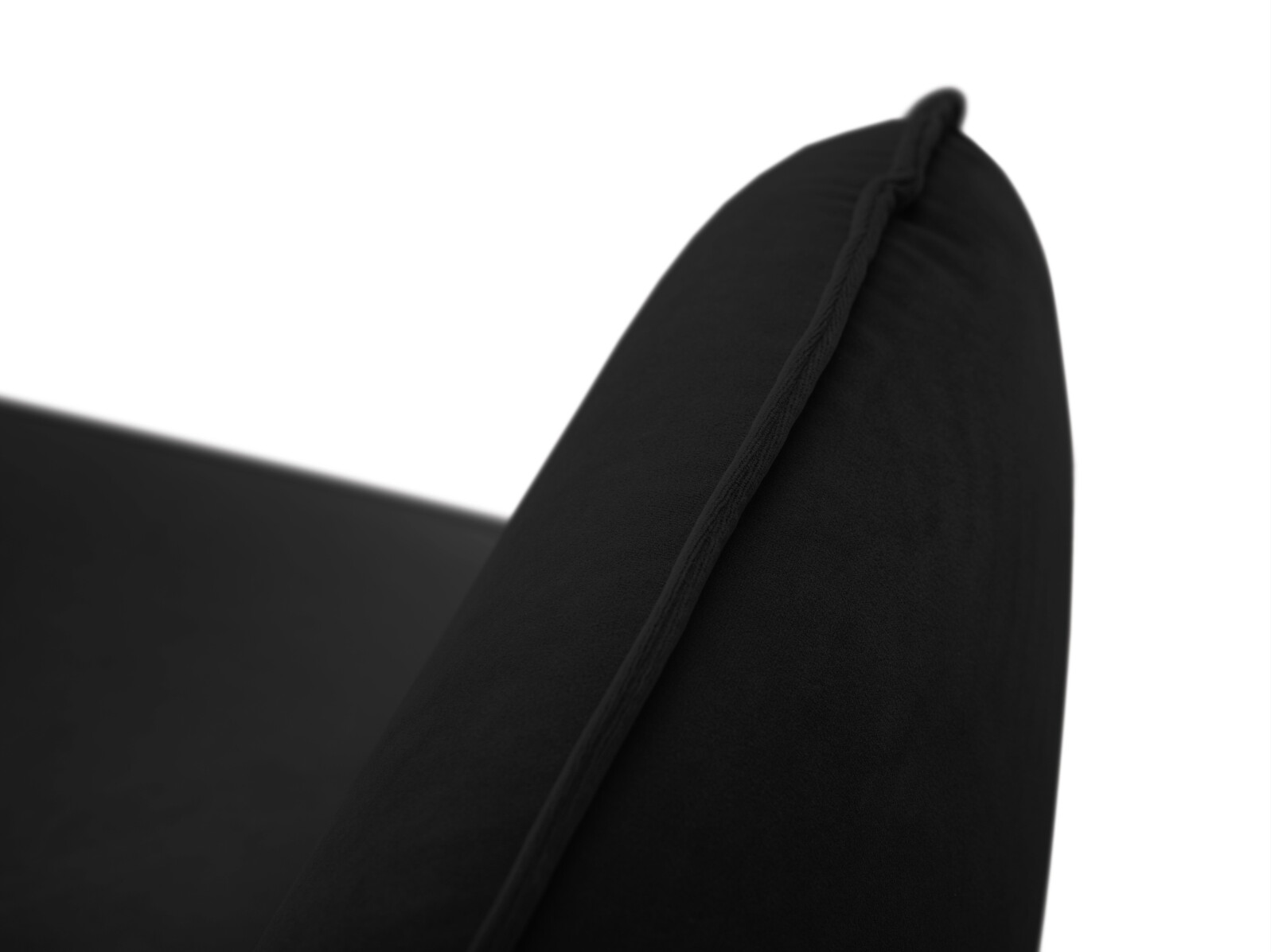 Sofa Ferlevi 109 (Bluvel 19)