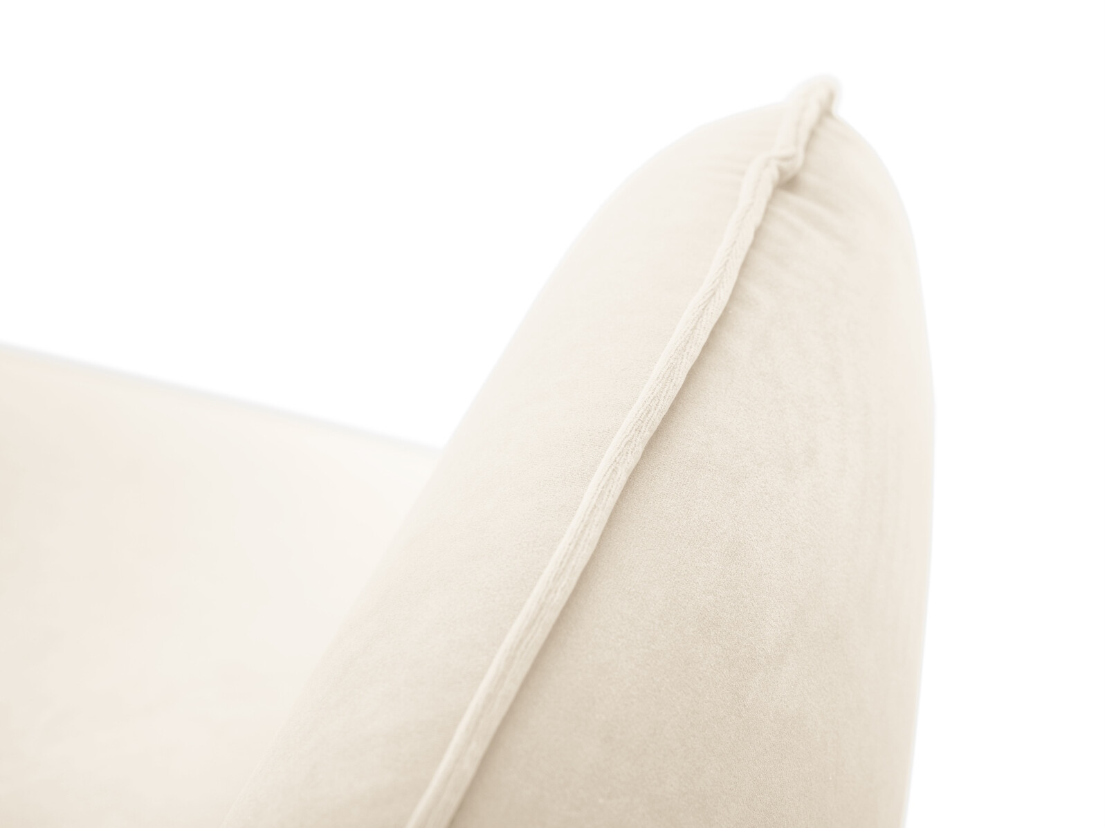 Sofa Ferlevi 109 (Bluvel 22)