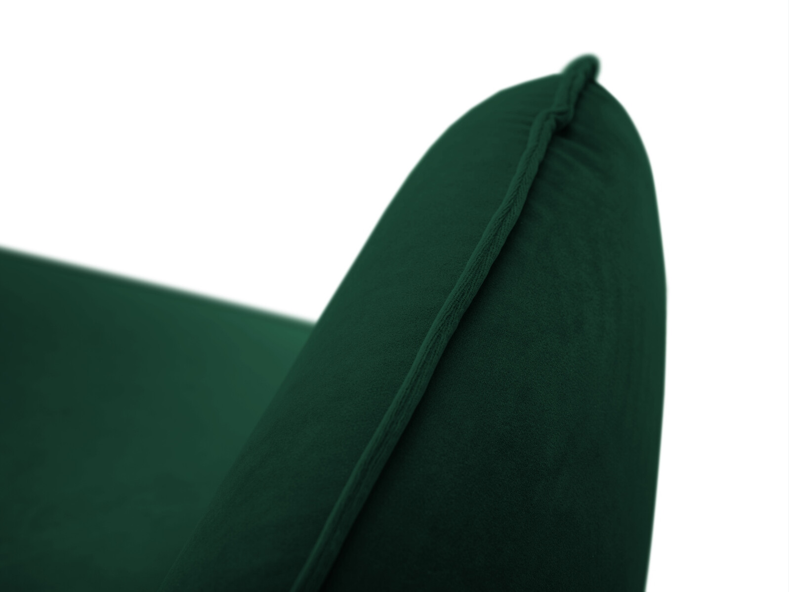 Sofa Ferlevi 109 (Bluvel 78)