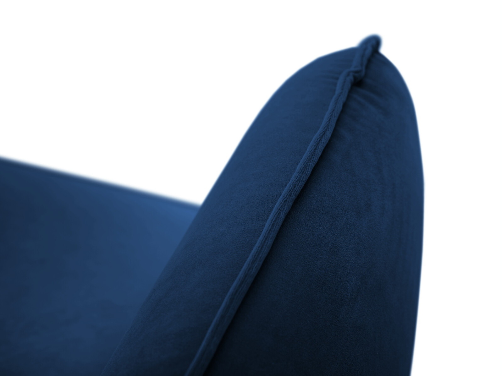 Sofa Ferlevi 109 (Bluvel 86)