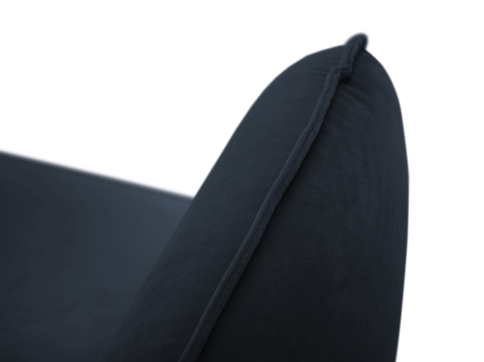 Sofa Ferlevi 109 (Bluvel 89)