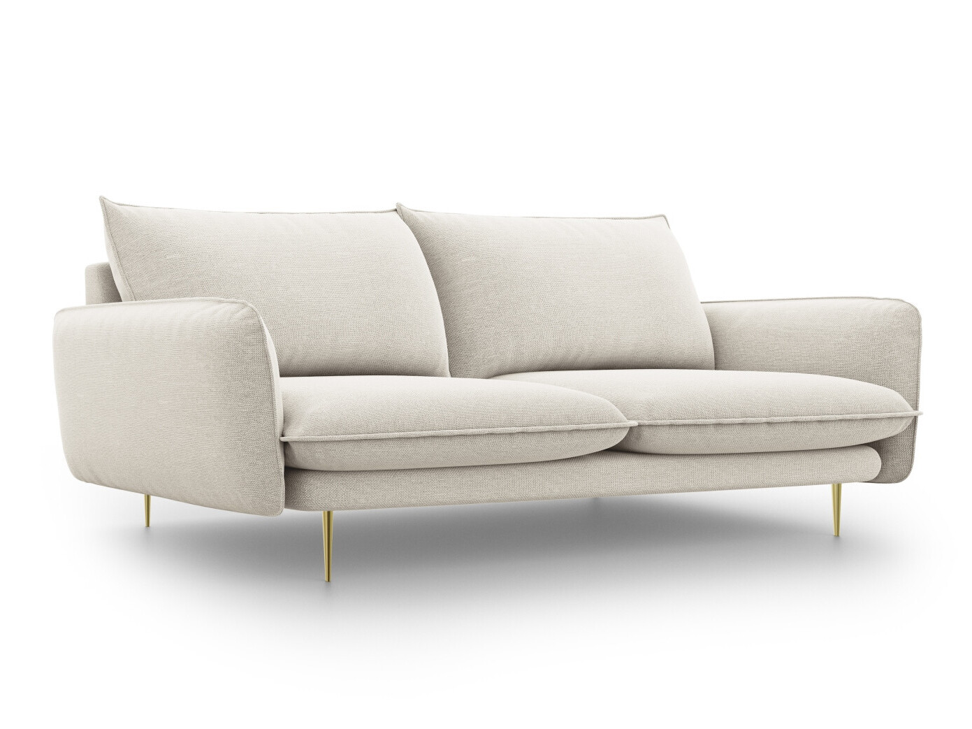 Sofa Ferlevi 109 (Positano 02)