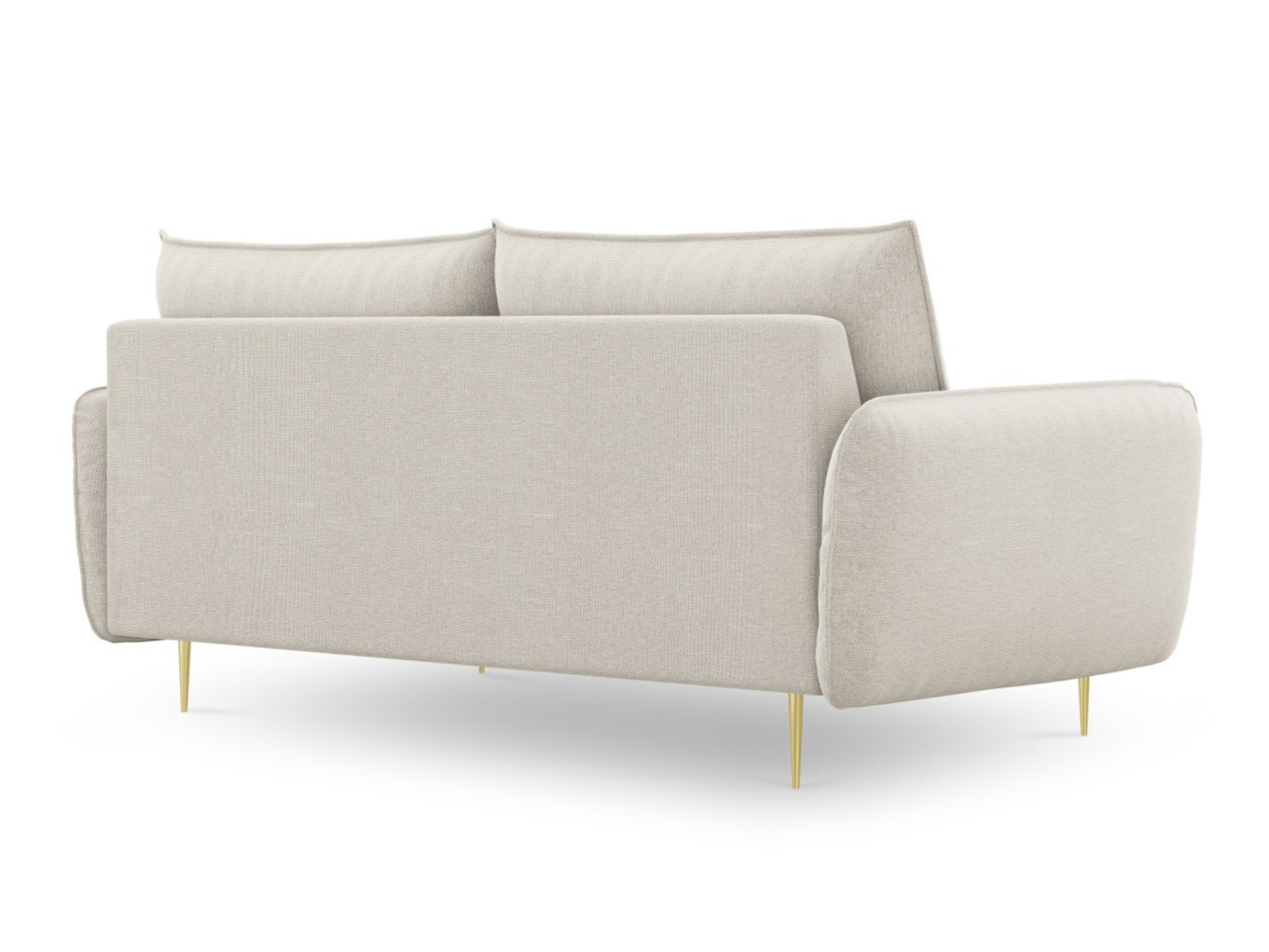 Sofa Ferlevi 109 (Positano 02)