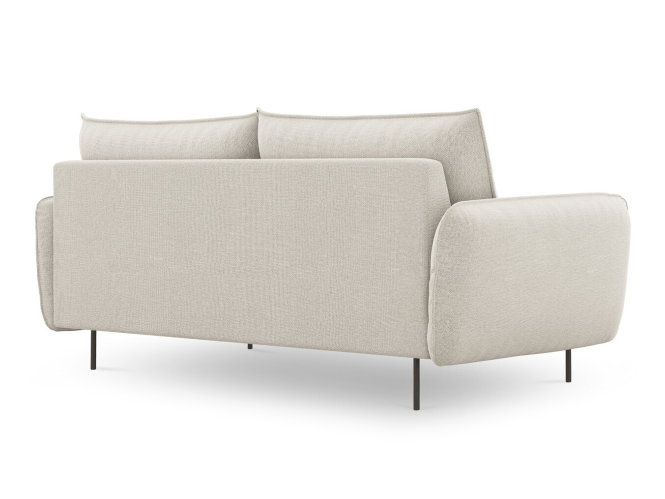 Sofa Ferlevi 109 (Positano 02)