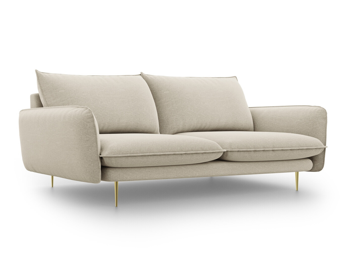 Sofa Ferlevi 109 (Positano 08)