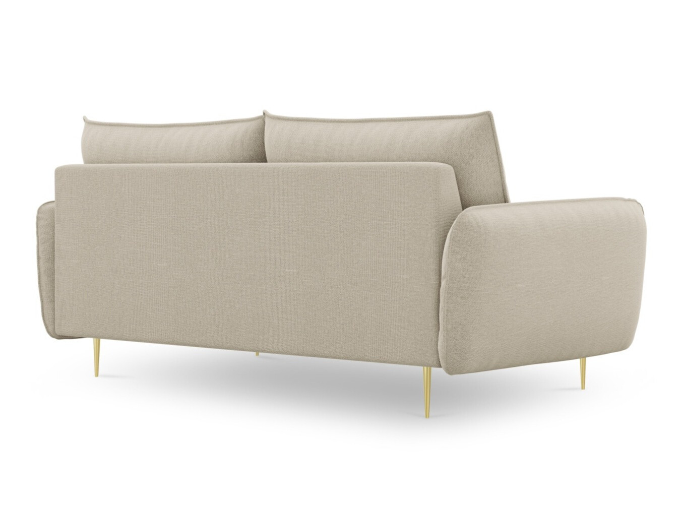Sofa Ferlevi 109 (Positano 08)