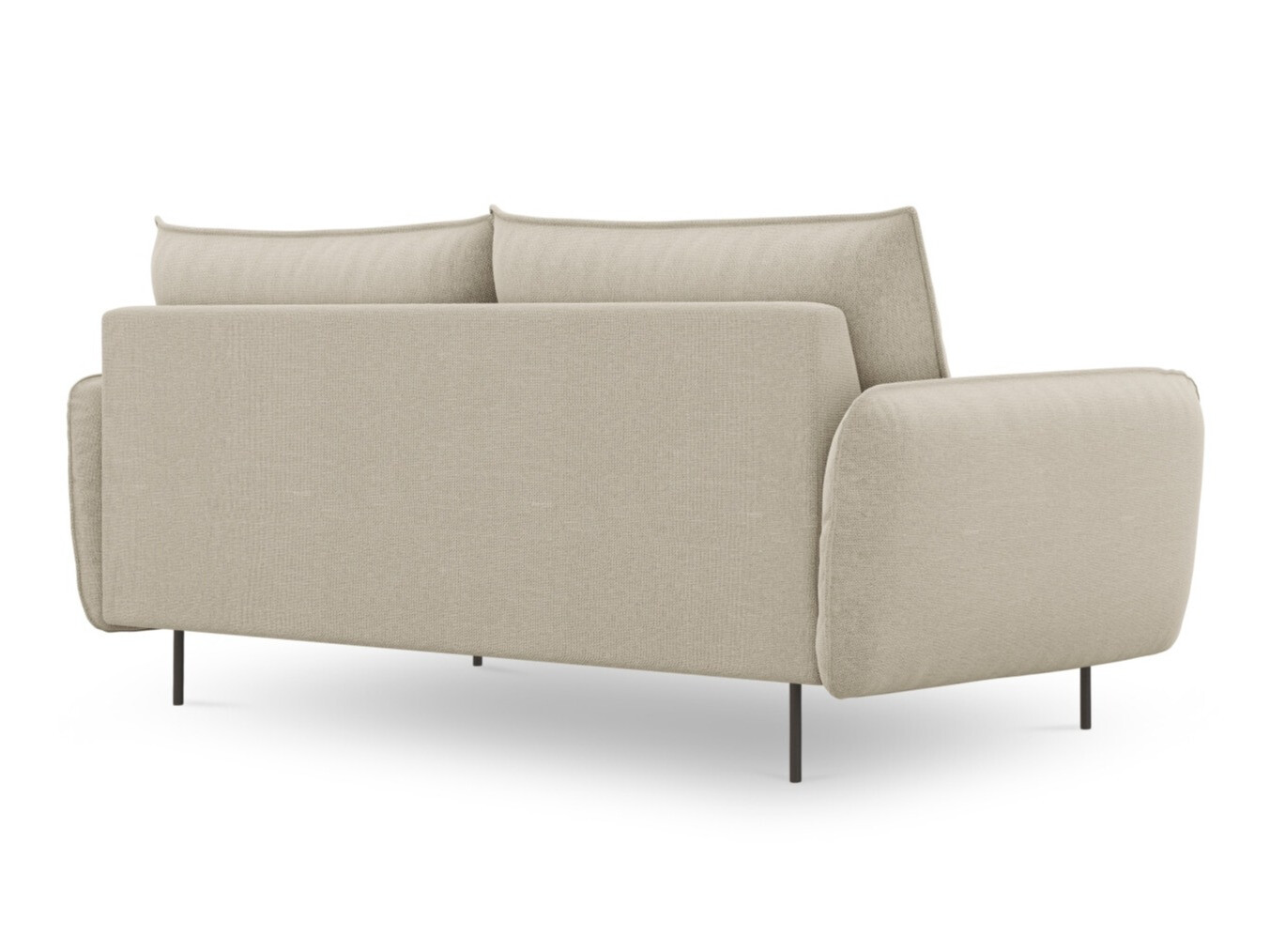 Sofa Ferlevi 109 (Positano 08)
