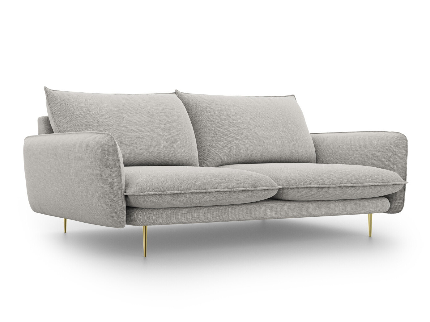 Sofa Ferlevi 109 (Positano 83)