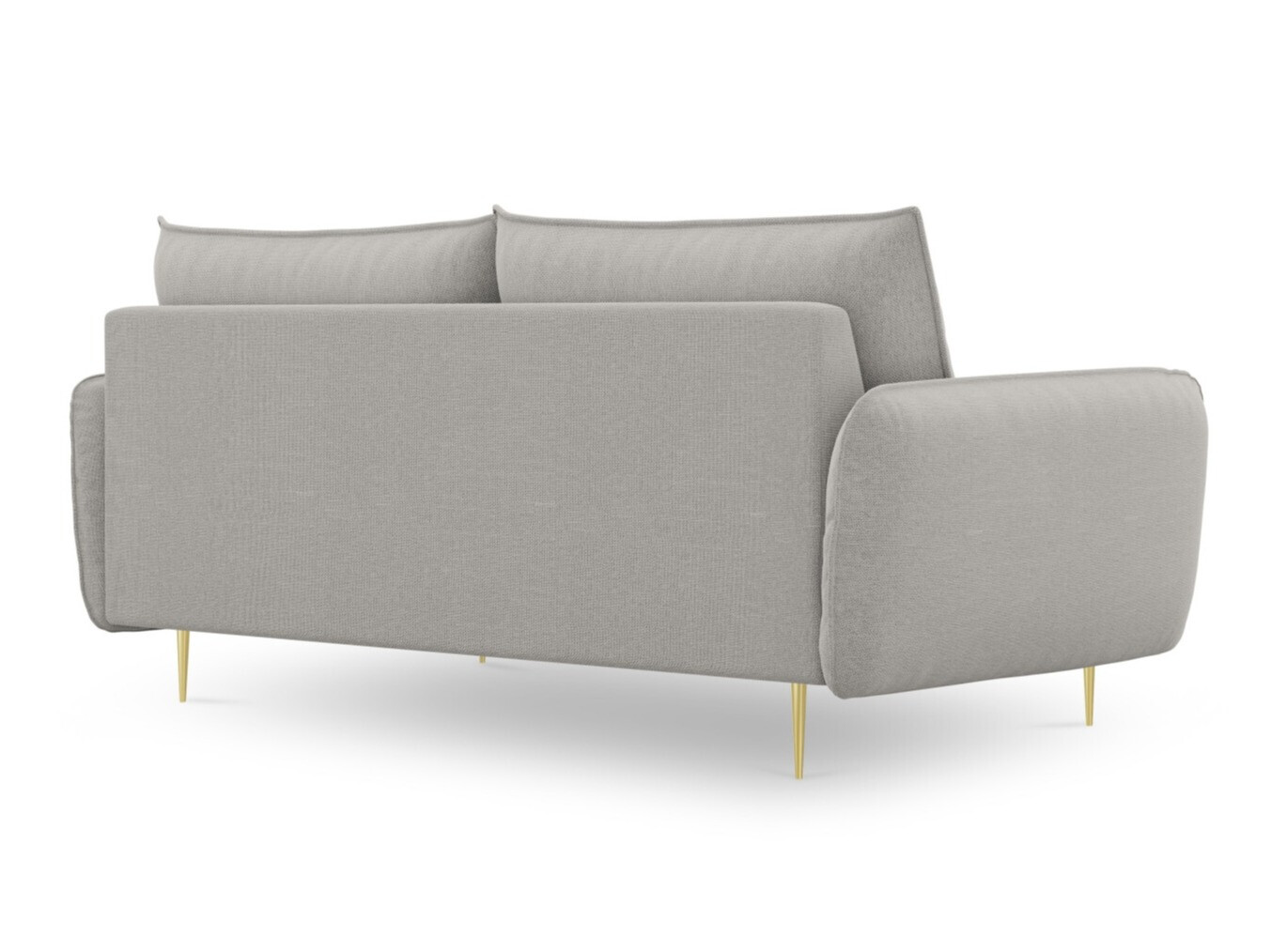 Sofa Ferlevi 109 (Positano 83)