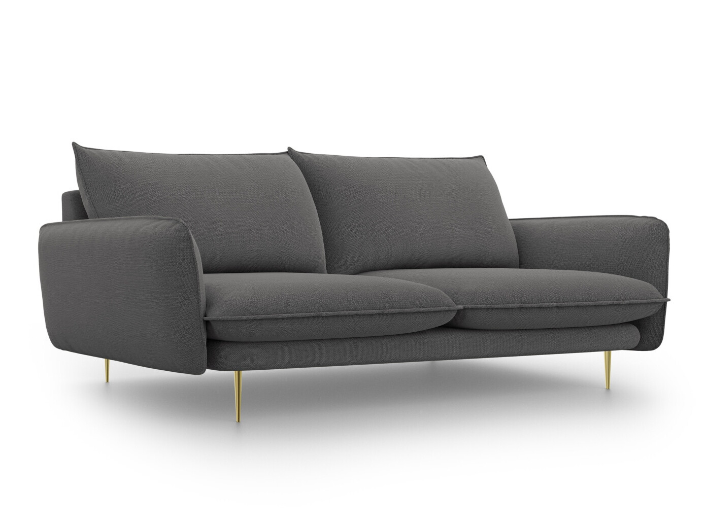 Sofa Ferlevi 109 (Positano 95)