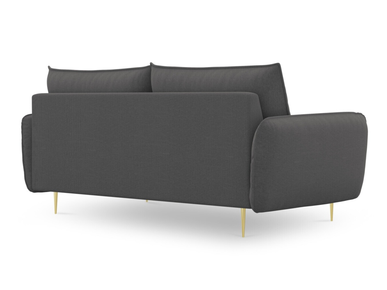Sofa Ferlevi 109 (Positano 95)