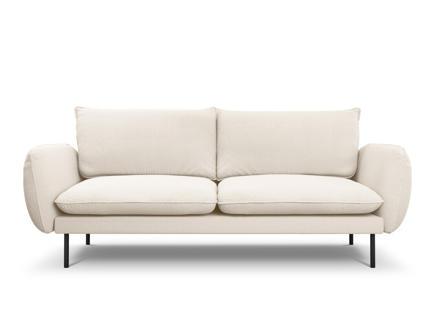 Sofa Ferlevi 128 (Ascot Nata)