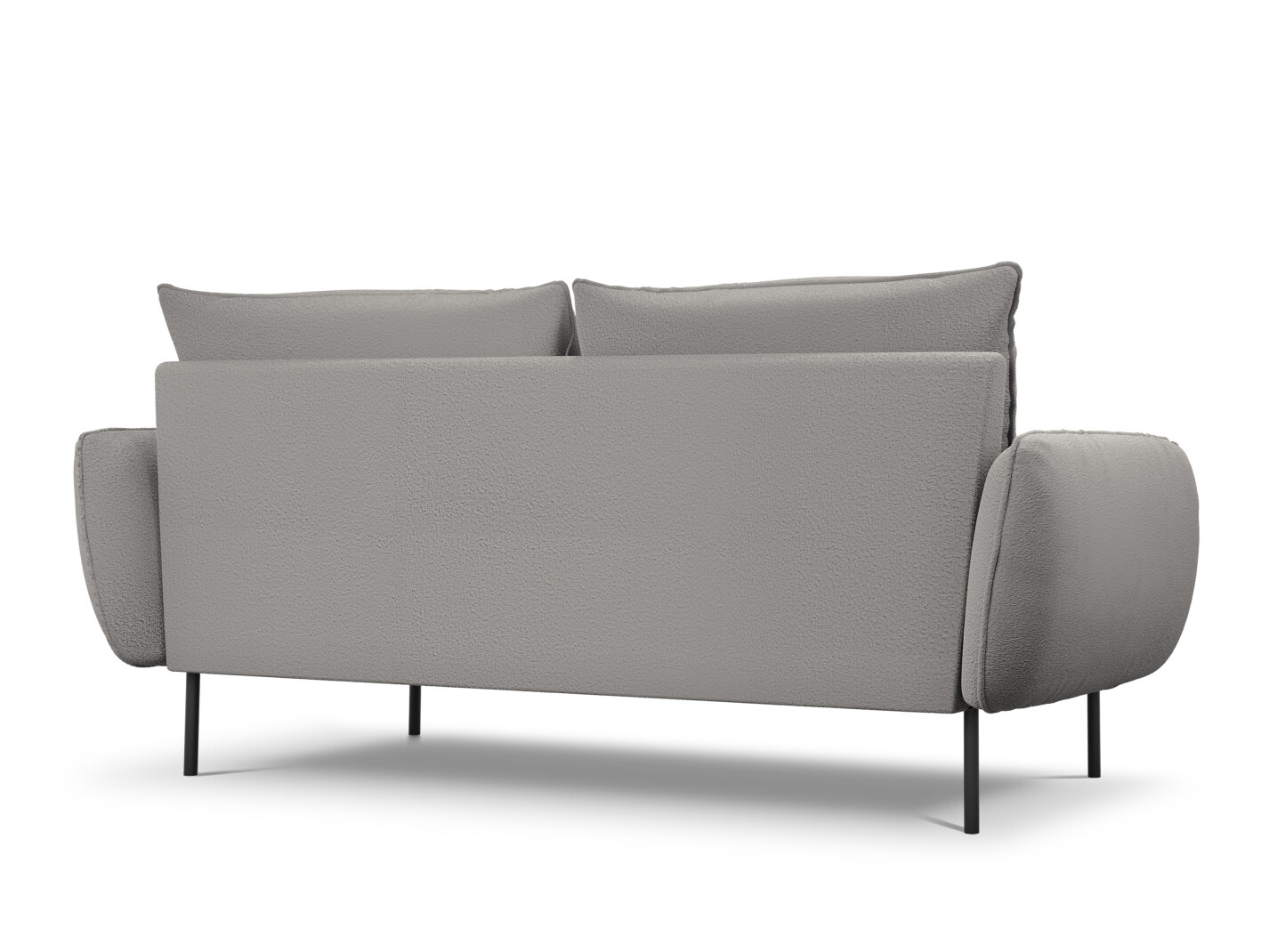 Sofa Ferlevi 128 (Ascot Taupe)