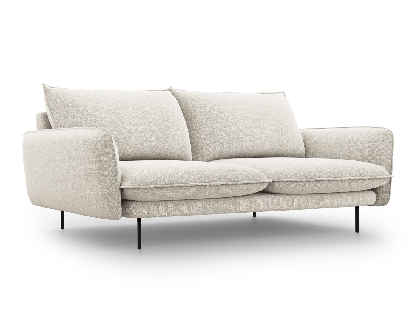 Sofa Ferlevi 128 (Positano 02)