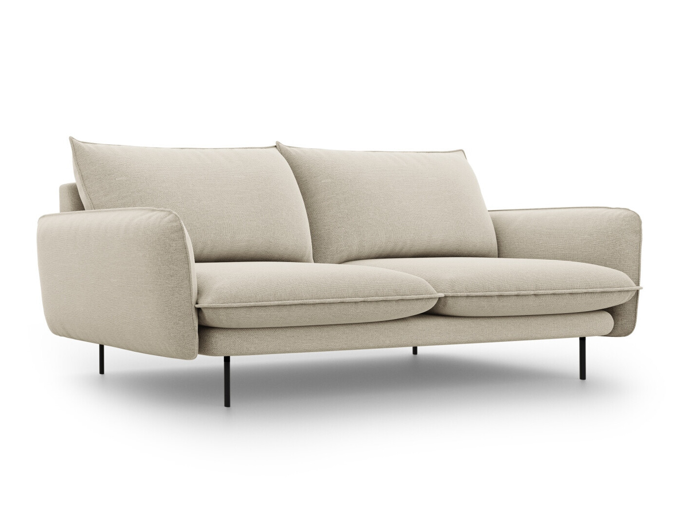 Sofa Ferlevi 128 (Positano 08)