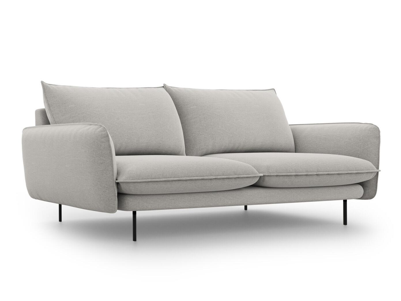 Sofa Ferlevi 128 (Positano 83)