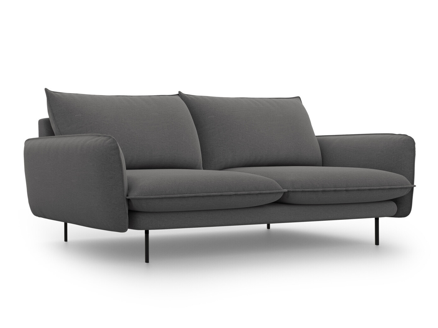 Sofa Ferlevi 128 (Positano 95)