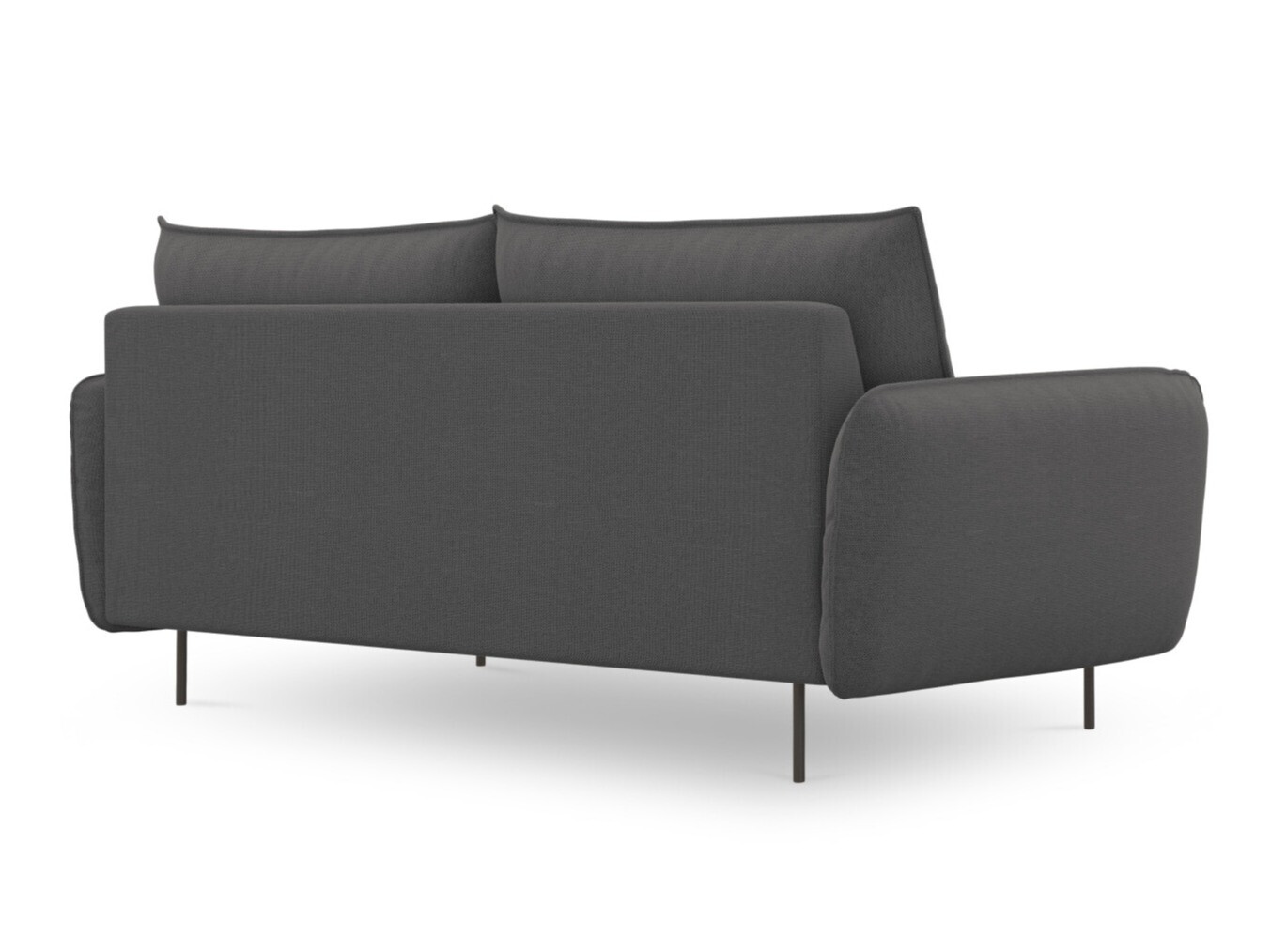 Sofa Ferlevi 128 (Positano 95)