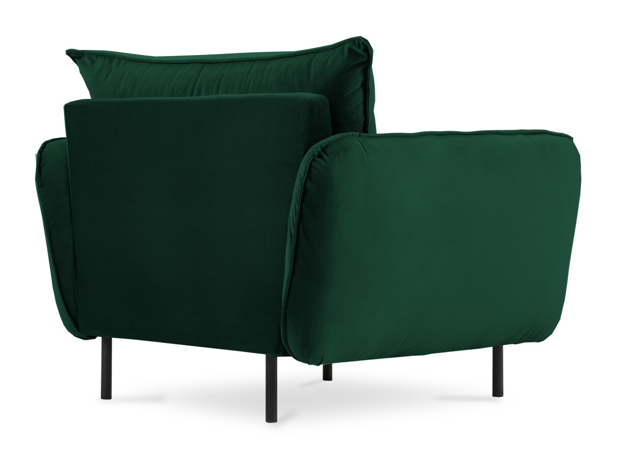 Fotelis Ferlevi 110 (Bluvel 78)