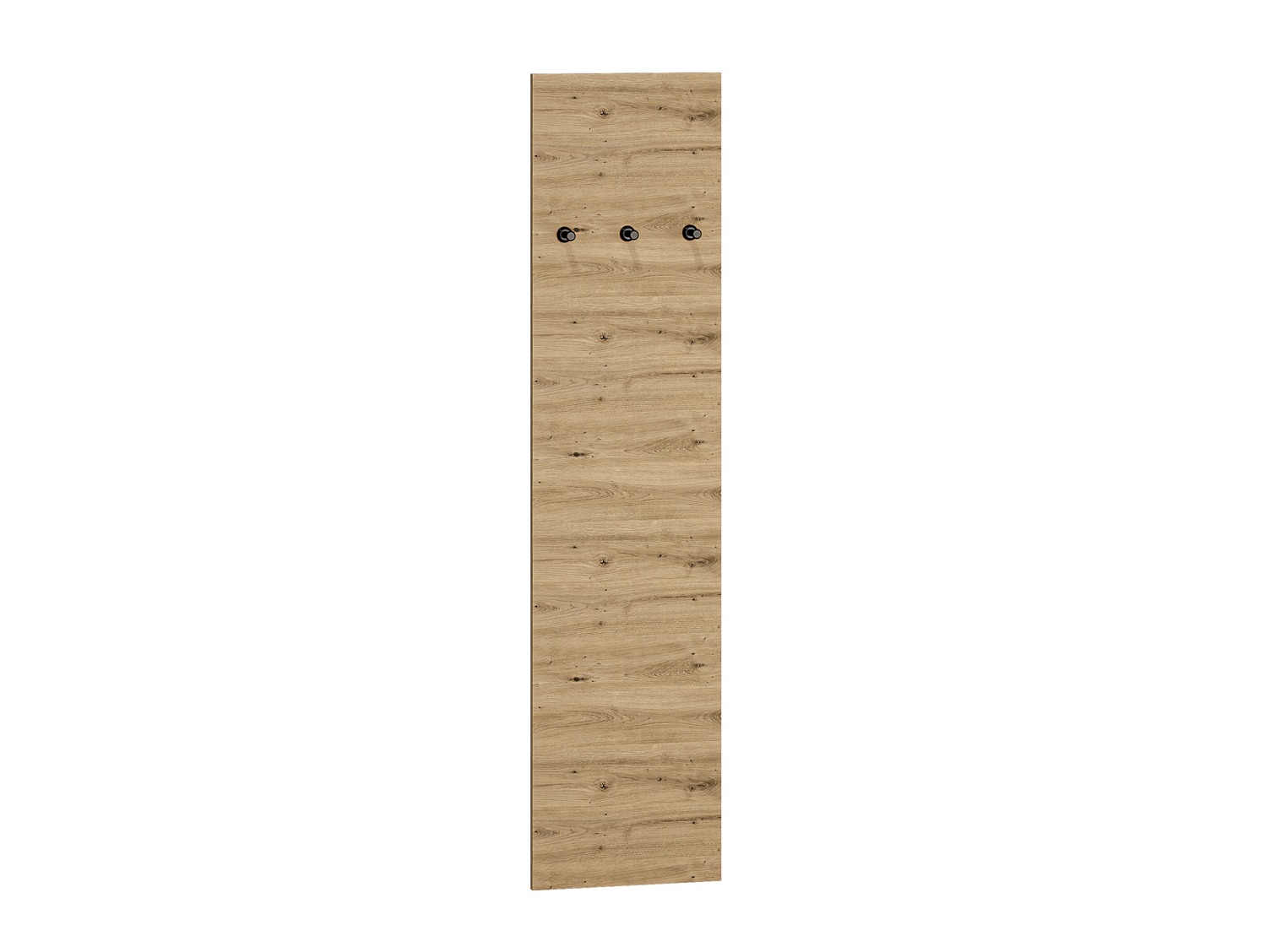 Kabykla Larnolo 106