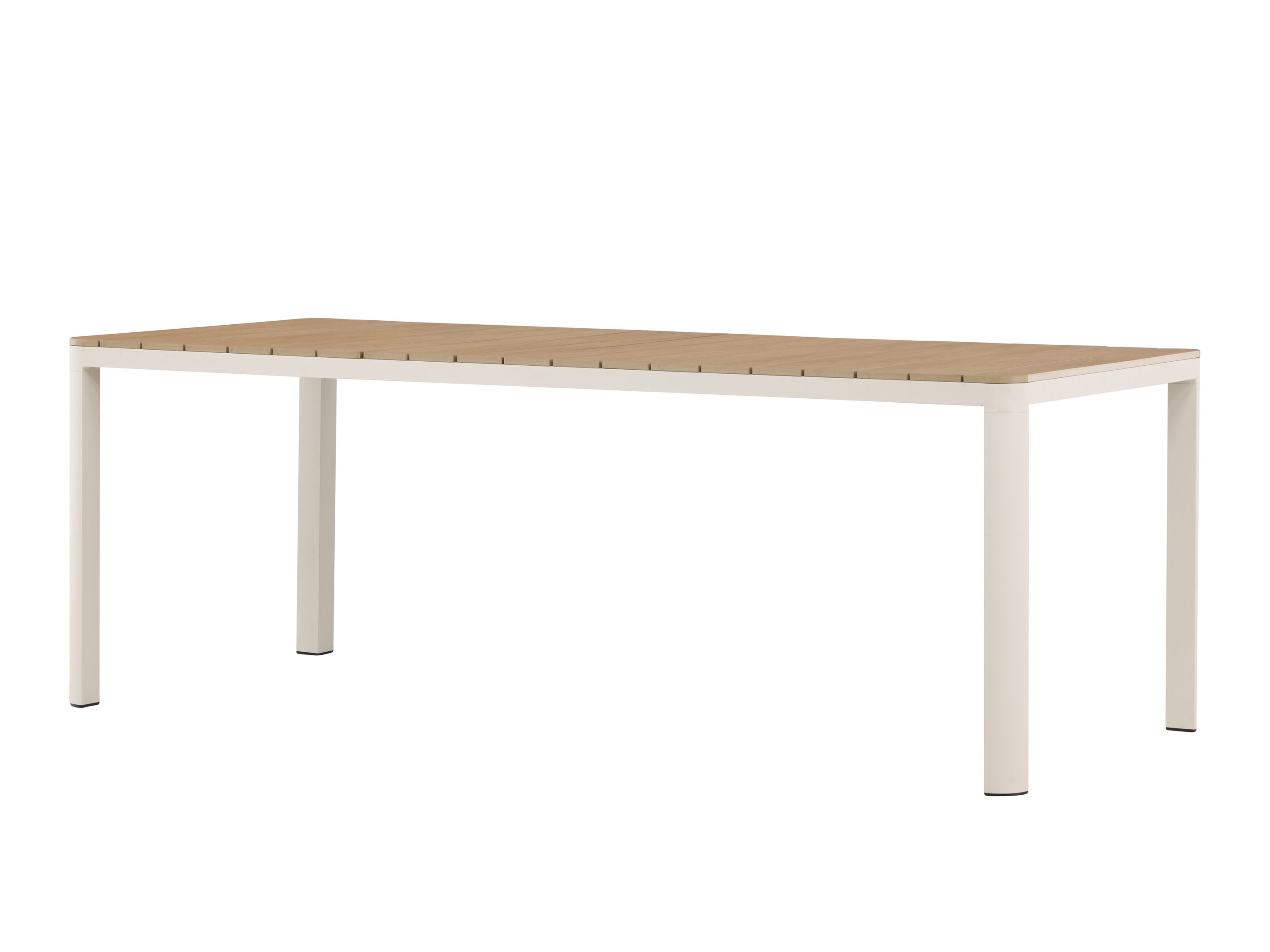 Lauko stalas Dallas 5304