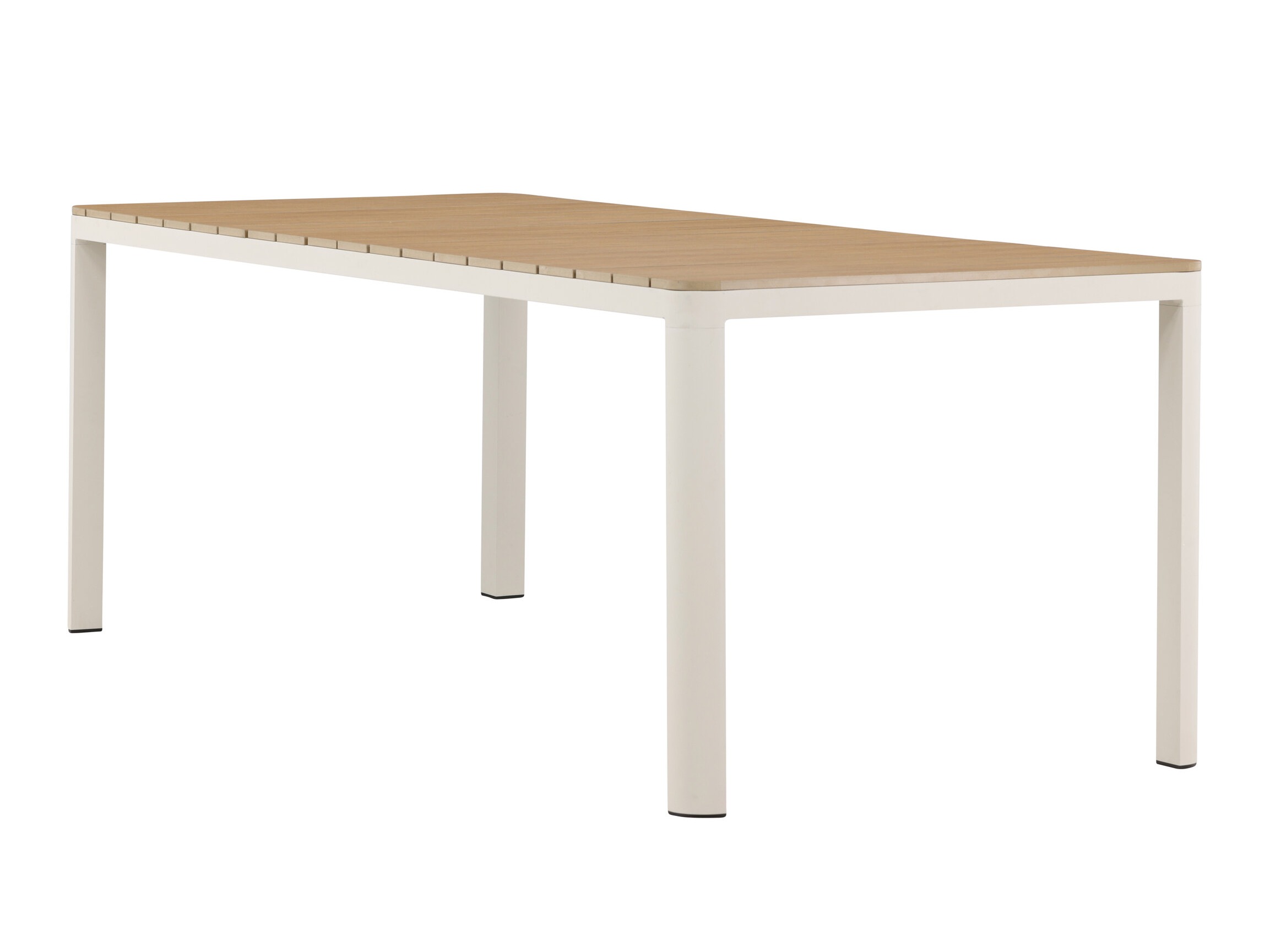 Lauko stalas Dallas 5304