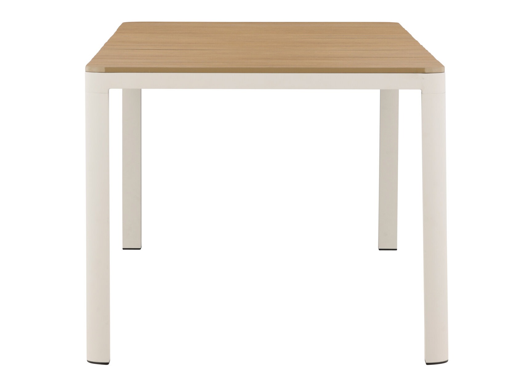 Lauko stalas Dallas 5304