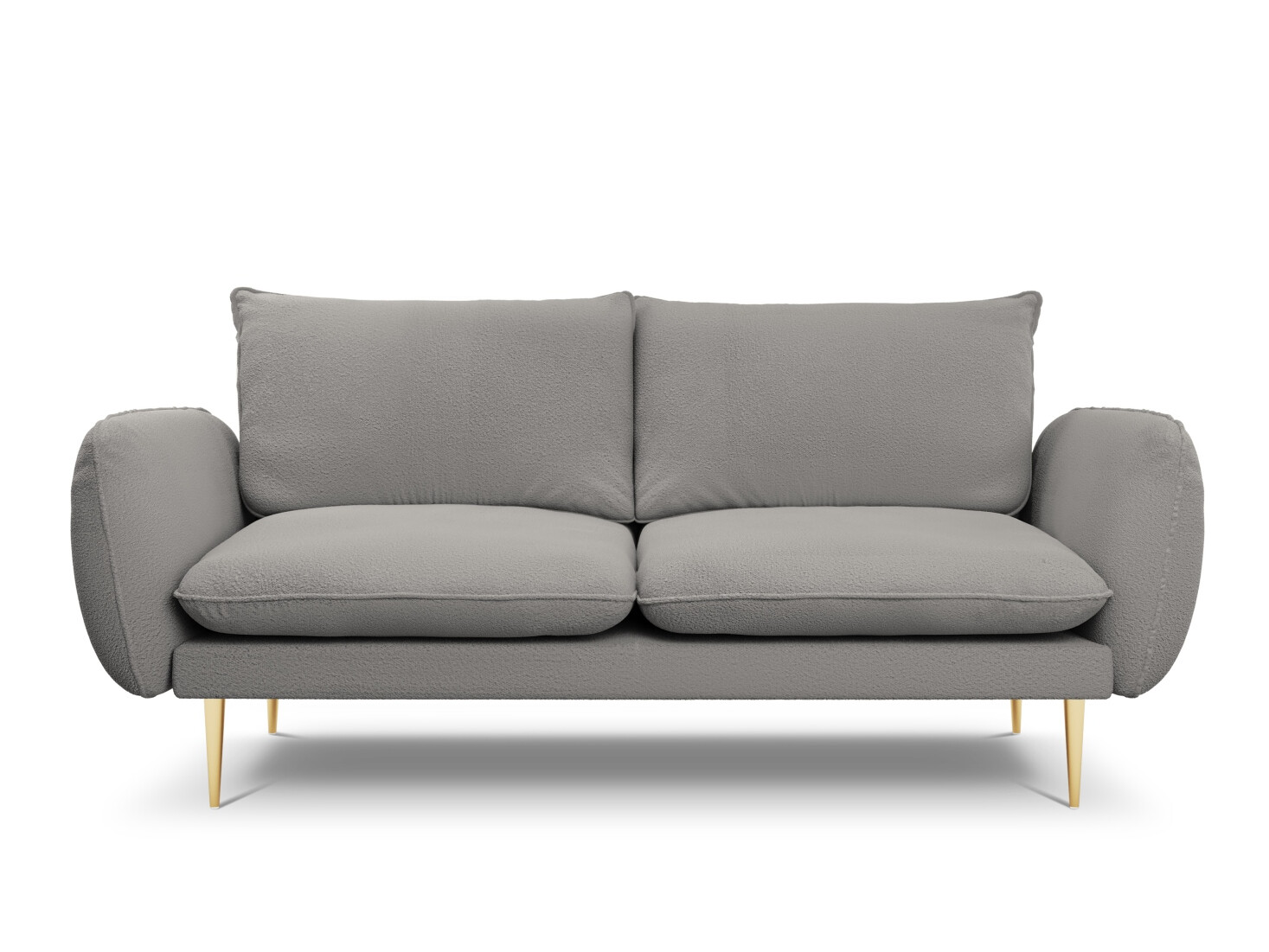 Sofa Ferlevi 111 (Ascot Taupe)