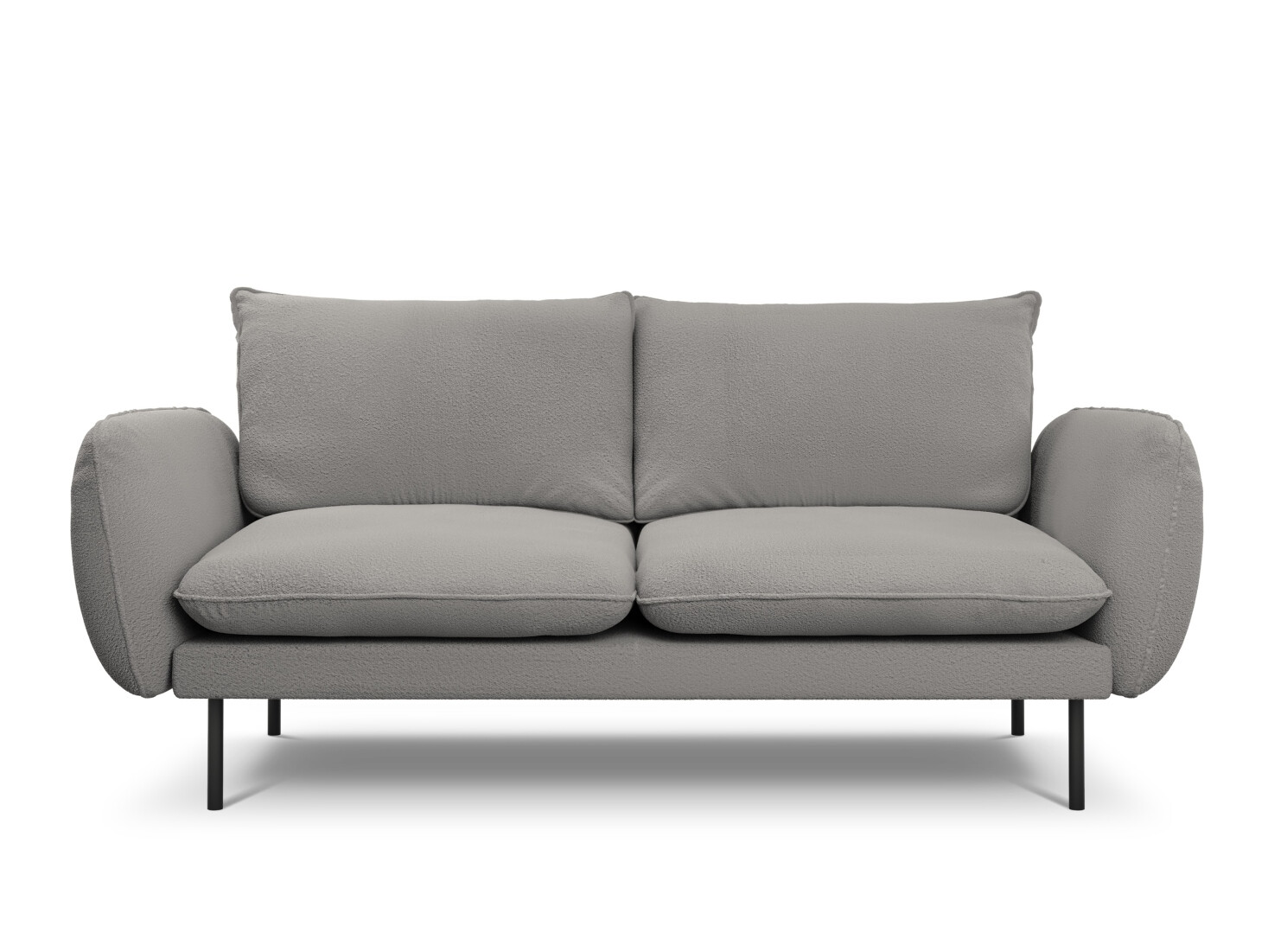 Sofa Ferlevi 111 (Ascot Taupe)