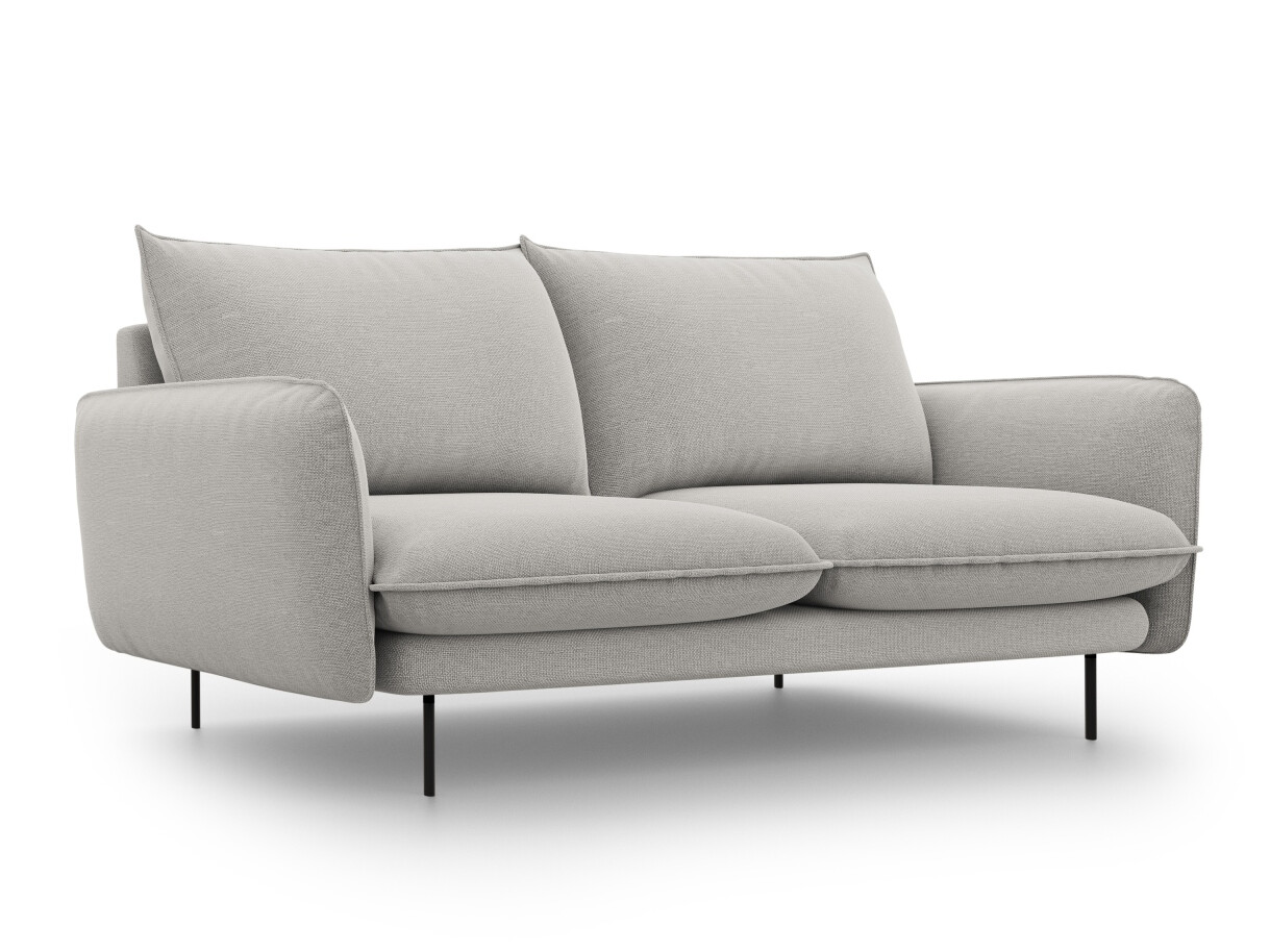 Sofa Ferlevi 111 (Positano 83)