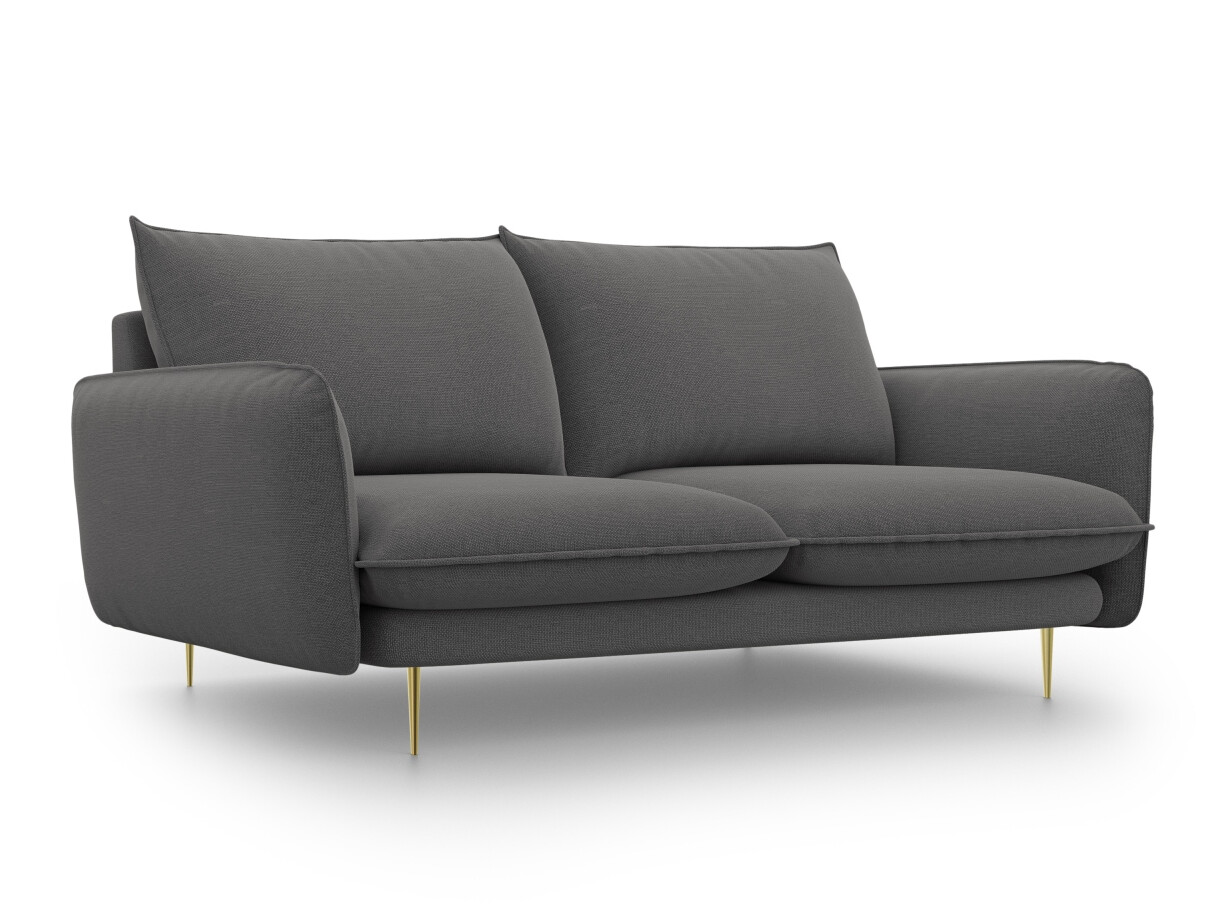 Sofa Ferlevi 111 (Positano 95)