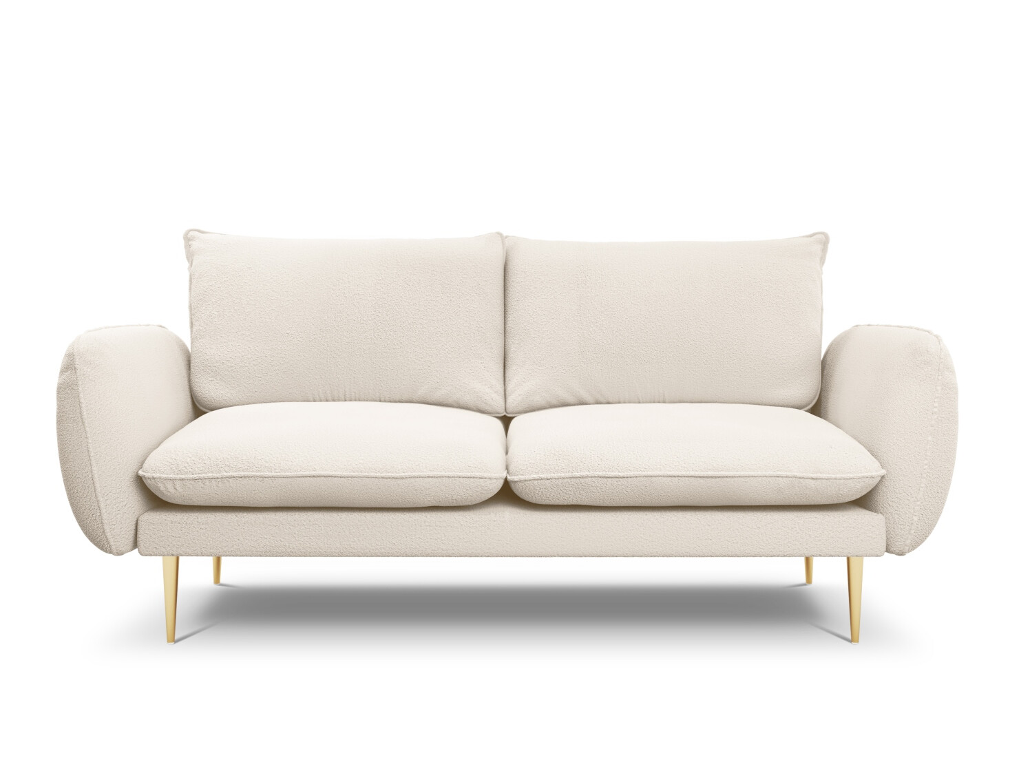 Sofa Ferlevi 129 (Ascot Nata)