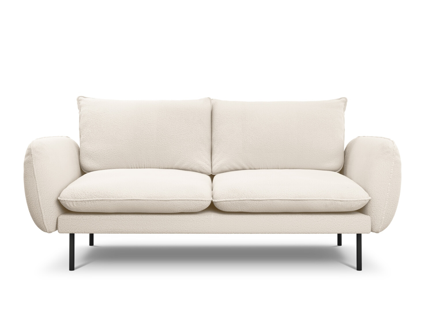Sofa Ferlevi 129 (Ascot Nata)