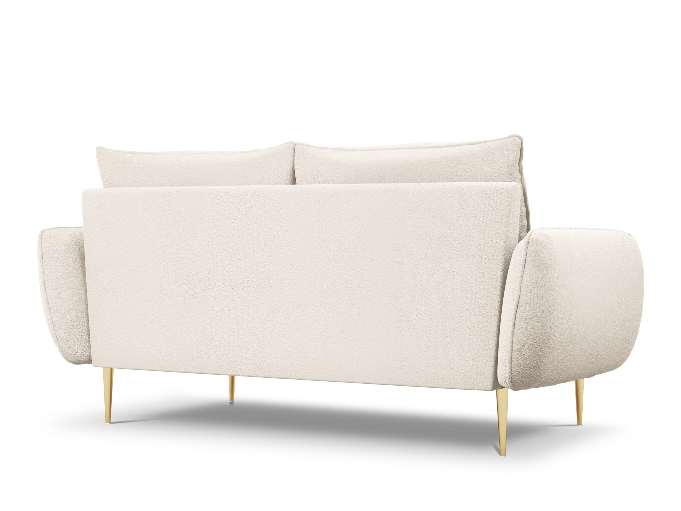 Sofa Ferlevi 129 (Ascot Nata)