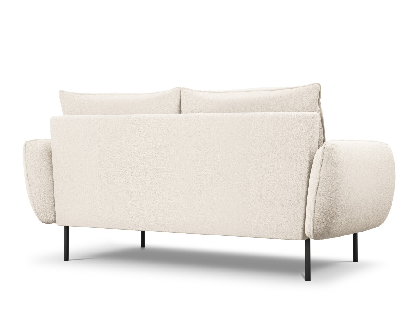 Sofa Ferlevi 129 (Ascot Nata)