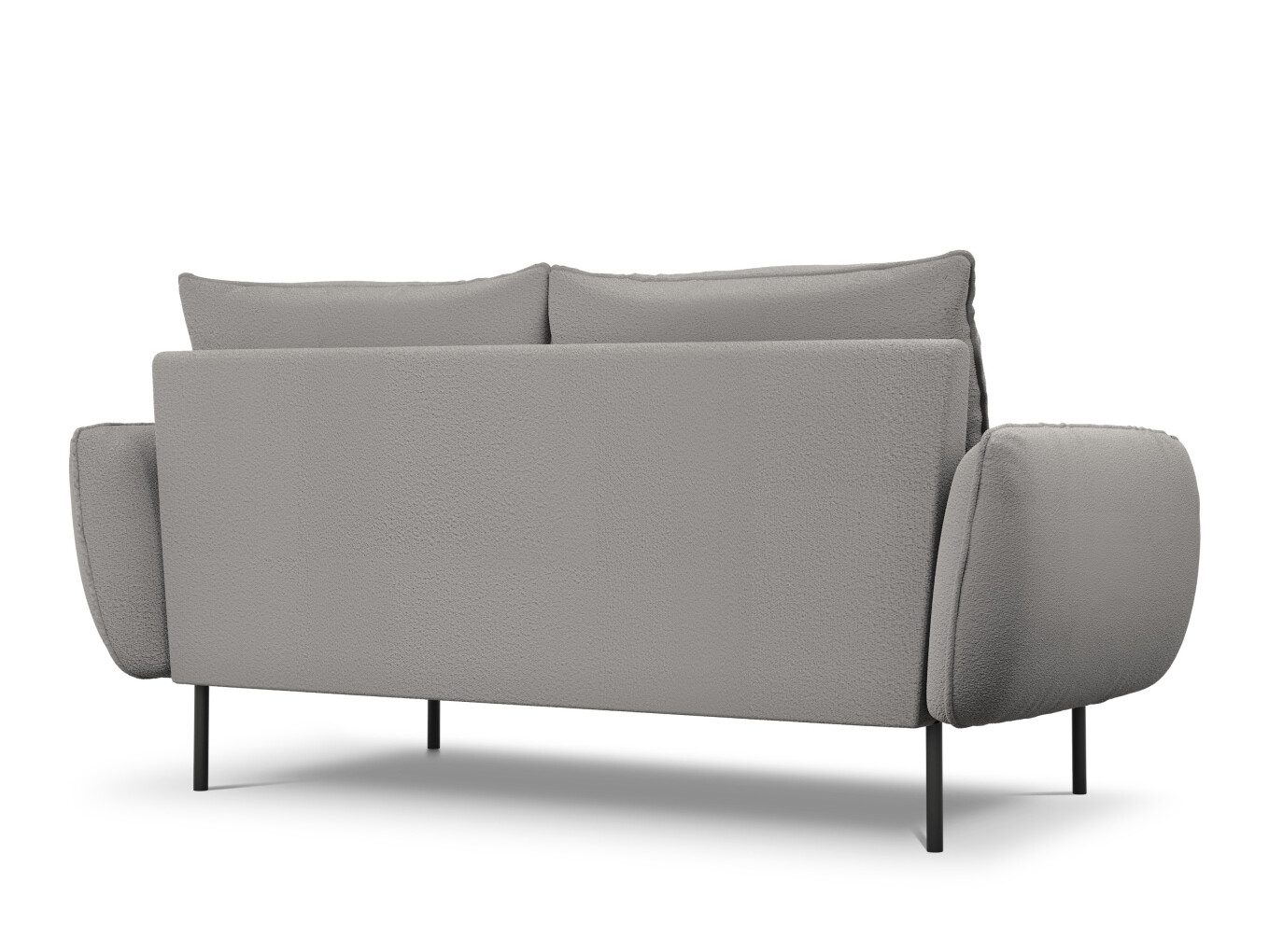 Sofa Ferlevi 129 (Ascot Taupe)