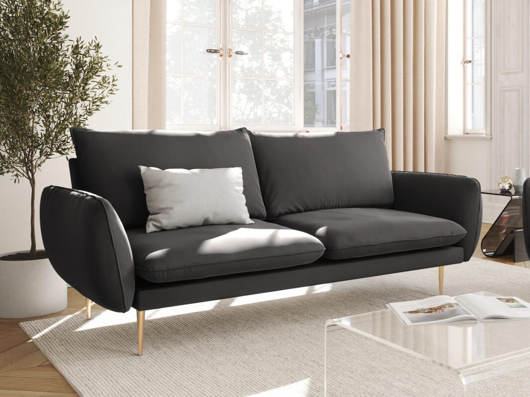 Sofa Ferlevi 129